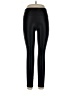 Assorted Brands Black Leggings Size L - photo 1