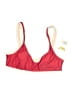 Assorted Brands Red Swimsuit Top Size M - photo 1