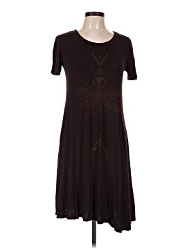 Earthbound Trading Co. Casual Dress