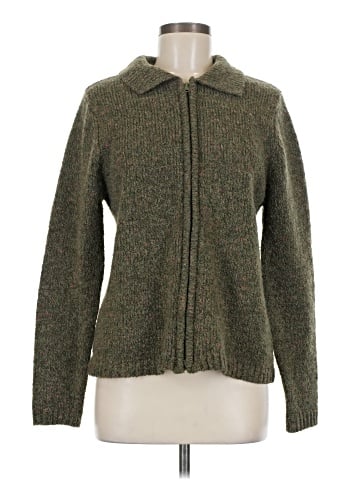 Mountain Lake Cardigan (view 1)