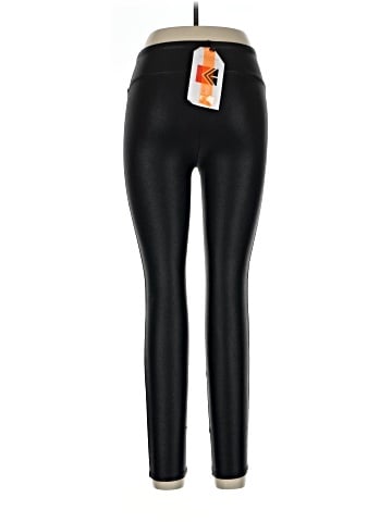 Assorted Brands Leggings (view 2)