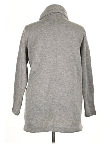 Lands' End Turtleneck Sweater (view 2)