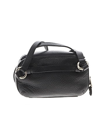 Cole Haan Crossbody Bag (view 2)