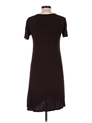 Earthbound Trading Co. Casual Dress (view 2)