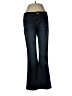 Paige Blue Jeans Size 29 waist - photo 1