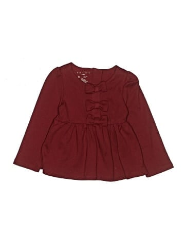Max Studio Dress (view 1)