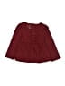 Max Studio Burgundy Dress Size 2T - photo 1
