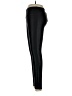 Assorted Brands Black Leggings Size L - photo 5