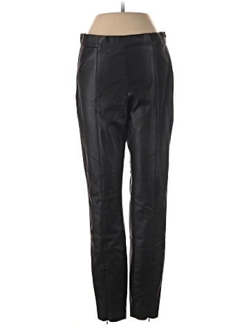 Zara Casual Pants (view 1)