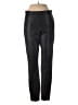 Zara Black Casual Pants Size M - photo 1