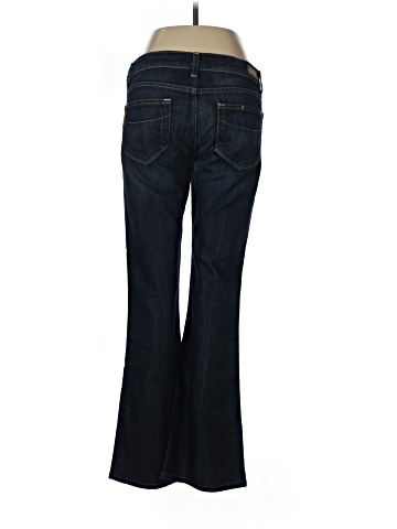 Paige Jeans (view 2)