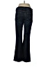 Paige Blue Jeans Size 29 waist - photo 2