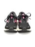 Brooks Black Sneakers Size 10 - photo 2