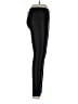 Assorted Brands Black Leggings Size L - photo 4