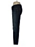 Paige Blue Jeans Size 29 waist - photo 5