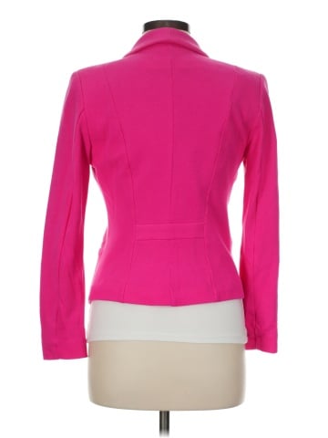 H&M Blazer (view 2)