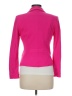 H&M 100% Cotton Pink Blazer Size 8 - photo 2