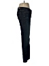 Paige Blue Jeans Size 29 waist - photo 4