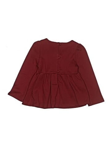 Max Studio Dress (view 2)