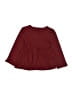 Max Studio Burgundy Dress Size 2T - photo 2