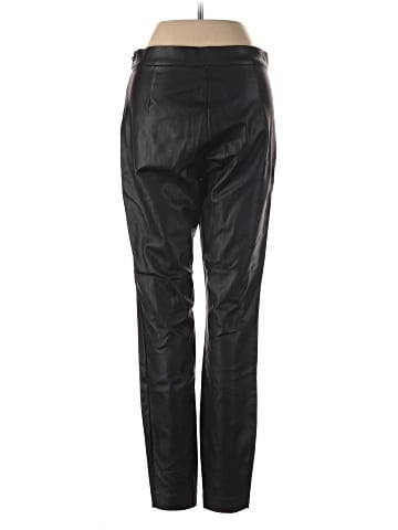 Zara Casual Pants (view 2)