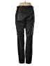 Zara Black Casual Pants Size M - photo 2