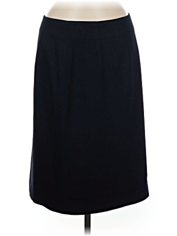 Gia & Co. Formal Skirt (view 1)