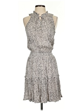 Lovestitch Casual Dress