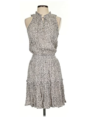 Lovestitch Casual Dress (view 1)