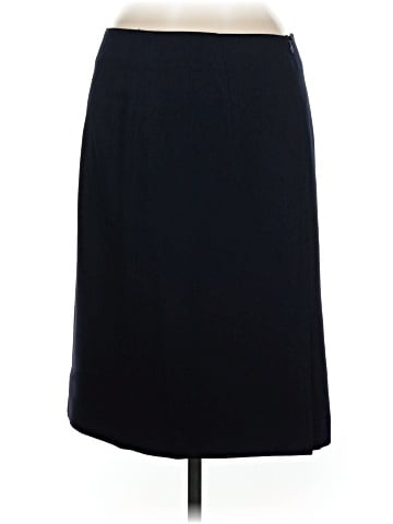Gia & Co. Formal Skirt (view 2)