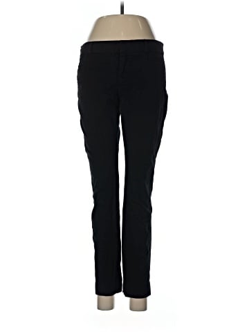 Banana Republic Casual Pants (view 1)