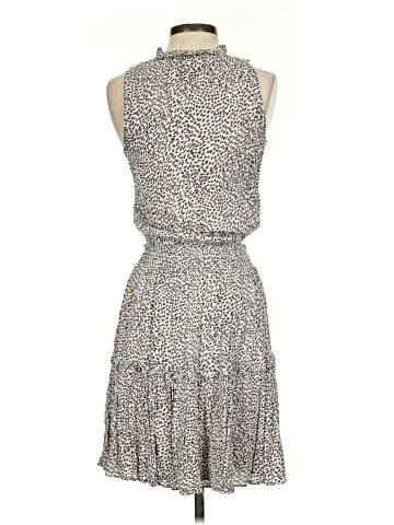 Lovestitch Casual Dress (view 2)