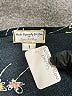 Assorted Brands Floral Black Cocktail Dress Size 1 - photo 7
