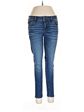 American Eagle Outfitters Jeans
