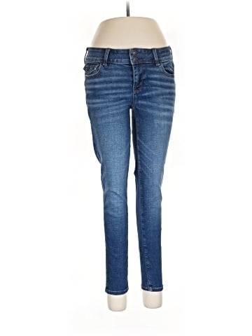 American Eagle Outfitters Jeans (view 1)