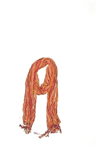 Unbranded Scarf (view 1)