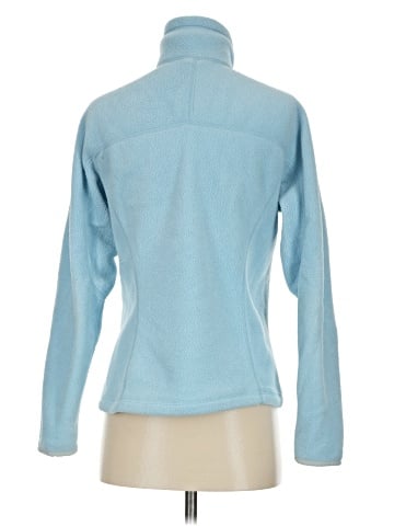 Patagonia Pullover Sweater (view 2)