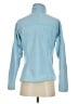 Patagonia 100% Polyester Blue Pullover Sweater Size S - photo 2