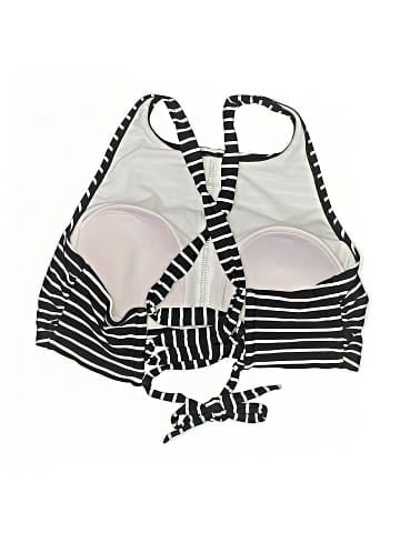 Xhilaration Swimsuit Top (view 2)