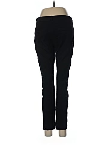 Banana Republic Casual Pants (view 2)