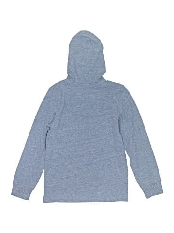Adidas Pullover Hoodie (view 2)