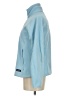 Patagonia 100% Polyester Blue Pullover Sweater Size S - photo 5
