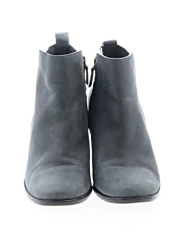 Cole Haan Ankle Boots (view 2)