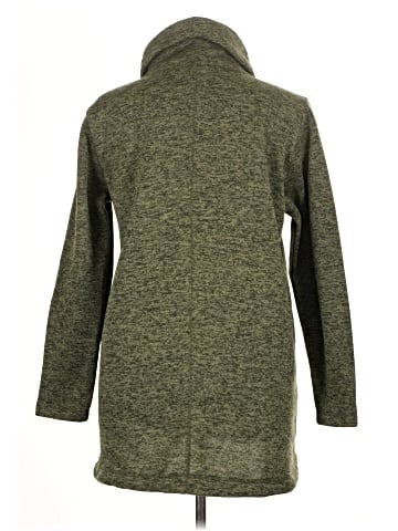 Lands' End Pullover Sweater (view 2)