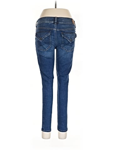 American Eagle Outfitters Jeans (view 2)