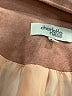 Charlotte Russe 100% Polyester Pink Jacket Size XL - photo 6