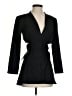 Assorted Brands Black Blazer Size S - photo 1