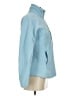 Patagonia 100% Polyester Blue Pullover Sweater Size S - photo 4