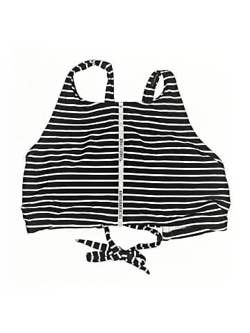 Xhilaration Swimsuit Top (view 1)