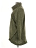 Lands' End 100% Polyester Green Pullover Sweater Size XL - photo 5